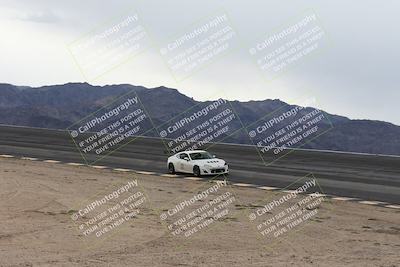 media/Nov-22-2025-Speed Ventures (Sat) [[a198746dab]]/4-Green Group/Session 1 Bowl/